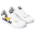 CERDA GROUP Looney Tunes shoes