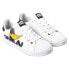 Фото #4 товара CERDA GROUP Looney Tunes trainers