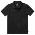 Фото #1 товара BRANDIT Jon short sleeve polo