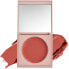 Фото #2 товара Cream Blush