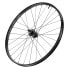 Фото #2 товара ZIPP 101 XPLR CL Disc Carbon Tubeless gravel rear wheel