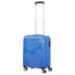 Фото #7 товара AMERICAN TOURISTER Mickey Clouds 38/45L Expandable Trolley