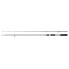 Удилище SHIMANO FISHING Stardic Fast SpinRod Черный, 2.13 m - фото #1