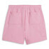 PUMA SELECT Downtown shorts