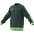 Sweatshirt adidas Tiro 23 Competition Crew M HU1324