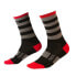 Фото #1 товара ONeal MTB Performance Stripe socks