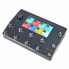 Фото #2 товара Neural DSP Quad Cortex Bundle