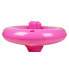 Фото #2 товара Надувной плавательный пояс Swim Essentials Baby Swimseat