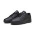 Фото #2 товара PUMA Caven 2.0 trainers