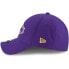 Sports Cap THE LEAGUE LOSLAK OT New Era 11405605