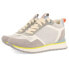 Кроссовки Gioseppo Randazzo Trainers