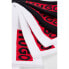 Фото #3 товара HUGO Logo Design 10253529 socks 3 pairs