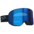 Фото #2 товара SH+ Landscape ski goggles