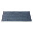 FREEDOG Cooling Mat 50x40 cm