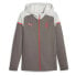 Фото #2 товара PUMA ACM Casuals Jacket