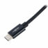 Фото #2 товара Ansmann USB-C 200