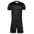 Фото #1 товара KELME Referee