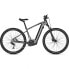 Фото #2 товара FOCUS Jarifa² 6.7 Nine 29´´ 2023 MTB electric bike