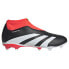 ADIDAS Predator League Laceless FG football boots