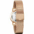 Ladies' Watch Millner 8425402504857 (Ø 28 mm)