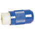 PROSEA Connector 101417