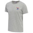 Фото #3 товара HUMMEL Dayton short sleeve T-shirt