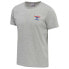 HUMMEL Dayton short sleeve T-shirt