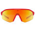 BOLLE LightShifter XL photochromic sunglasses