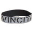 VINCITA A603 multi purpose reflective strap