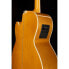 Фото #12 товара Epiphone J-200 EC Studio VN