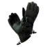 Фото #1 товара HI-TEC Katan gloves