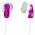 SONY MDR-E 9 LPP Headphones