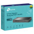 Фото #3 товара TP-Link 8-Port Gigabit Desktop Switch mit 4-Port PoE+