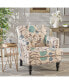 Harrison Accent Chair