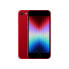 Фото #3 товара Apple iPhone SE - Smartphone - 12 MP 64 GB - Red