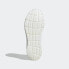 Фото #4 товара adidas men ZNCHILL LIGHTMOTION+ Shoes