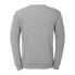 UHLSPORT Sweatshirt