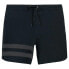 Фото #2 товара HURLEY Phantom+ Block Party Renegade 18´´ Swimming Shorts