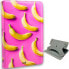 COOL Tablet 9.7-10.5´´ Universal Drawings Bananas cover - фото #2