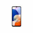 Фото #9 товара Смартфоны Samsung Galaxy A14 5G Octa Core 4 GB RAM 64 Гб Серебристый