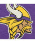 Women's Purple Minnesota Vikings Scrimmage Fleece Pants