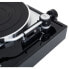 Thorens TD 1500 black HG