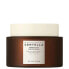 SKIN1004 Madagascar Centella Probio-Cica Enrich Cream