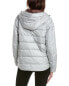 Canada Goose Mackay Reversible Jacket Women's