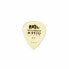 Dunlop Ultex Sharp Player Picks 0.73