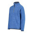 Фото #4 товара CMP 30G0504 sweater