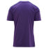 KAPPA Gianto short sleeve T-shirt