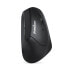Perixx PERIMICE-804 - Right-hand - Optical - Bluetooth - 1600 DPI - Black