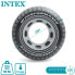 Фото #6 товара INTEX Tyre