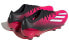 Фото #4 товара Футбольные кроссовки adidas X Speedportal HP4312